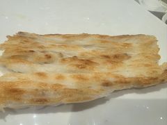 -德云居