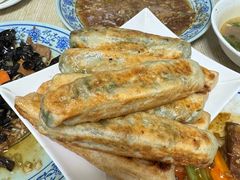 -协顺园回头馆(南顺城路店)