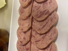-小骨煲金华砂锅(转塘金街美地店)