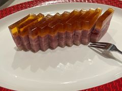 -圆苑(静安寺店)