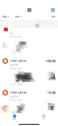-卡通尼乐园(印象汇店)