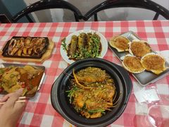 -永信海鲜(群星城店)