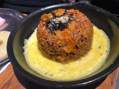 -济州爱肉堂(总店)