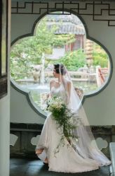 -今生有约婚纱摄影店(景德路店)