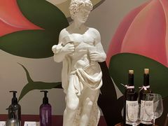 -广州天河体育中心美居酒店