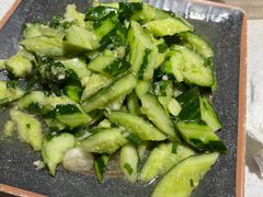 -马帮寨绿地农庄店