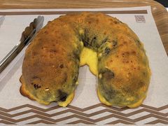 -原麦山丘(天虹店)
