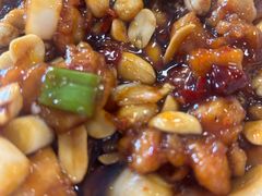 -鼎香润(德胜门内店)