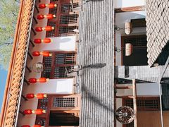 -百花人家(清水田园店)