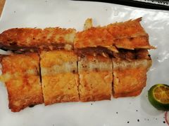 -赤稻·日式料理(禅城店)