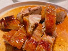 -任兴记(定西路店)