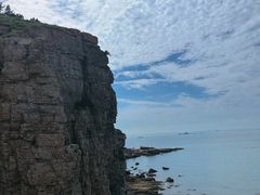 -长岛南北长山旅游景区