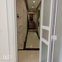-香秀空间科技抗衰·美容中心