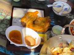 -风波庄(罍街分舵)