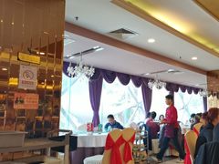 -御满江海鲜酒家(洛溪新城店)