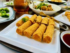 -珍宝海鲜(东海岸海鲜中心)