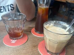 -The Workshop Coffee