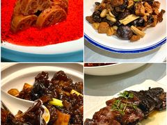 -百饺园(平山道店)