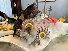 -文涵小院·邻里厨房