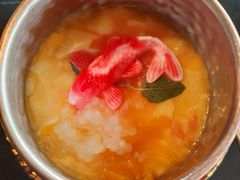 -粤·向群饭店(二沙岛店)