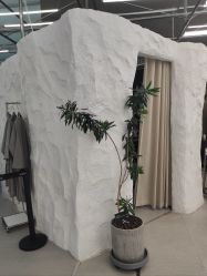 -BOF HAIR BY HONTO