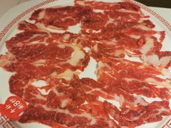 -陈记顺和潮汕鲜牛肉火锅(西门口广场店)