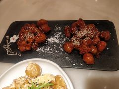 -新发现(苏州中心商场店)