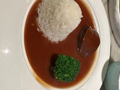 -蝶园·装修中(BFC外滩金融中心店)