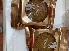 -糯米香(长江路店)