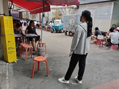 -王中王刨冰