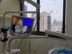 -Dr.Z dental仁康种植矫正中心