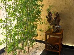 -新紫霞养生·影院足道·SPA(金山区店)