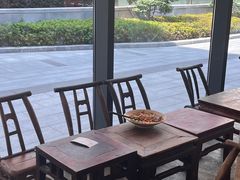 -方铲铲·成都板凳面(滨江银泰店)