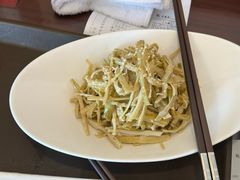 -金时代顺风大酒店(兰生大厦店)