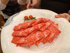 -聚宝源(牛街创始店)
