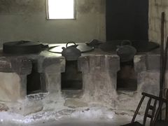 -韶山毛泽东同志故居