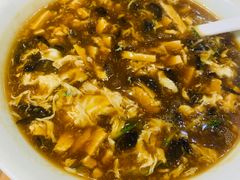 -小郭私房菜·海肠捞饭店(学士街店)