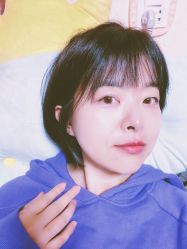 -AFA Hair studio·女士发型设计