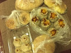 -双桂坊美食街(南大街商业步行街店)