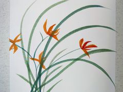 -八哥美术·成人美术画室(总校区)