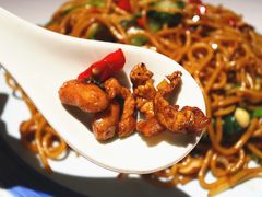 特色南昌炒粉-瓷忆·瓷文化餐厅(上海店)