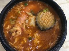 -海岛渔村大酒店(云霄路店)