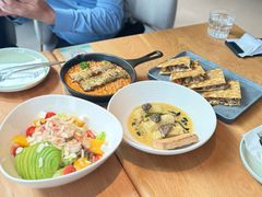 -Bco豆库(苏州中心店)