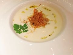 -Tivano意大利餐厅(成都居舍酒店)