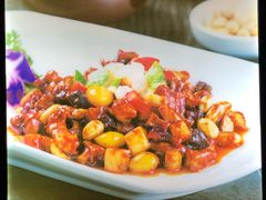 -老正兴菜馆(福州路店)