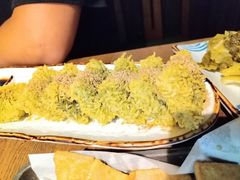 -贵厨酸汤牛肉(小十字店)