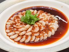-北京餐厅