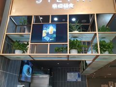 -POKEE VIA&Brunch·维娅(重庆来福士店)