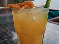 -Rock Bar Bali(Bali)
