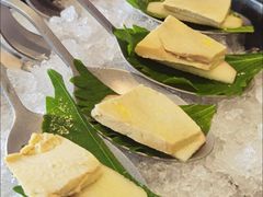 -極上萬膳·日料放题(来福士江景店)
